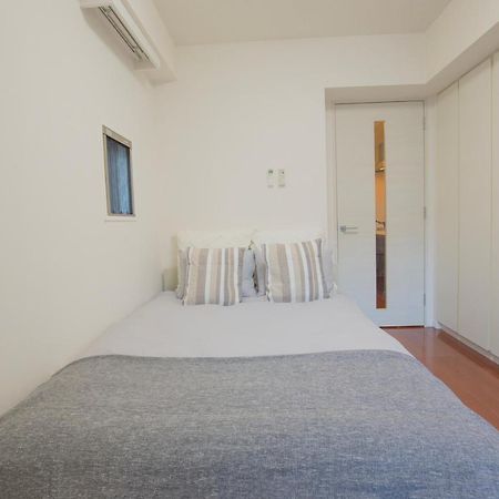 3Min Walk To Jr Okubu Sta. Sios2 Διαμέρισμα Τόκιο Εξωτερικό φωτογραφία
