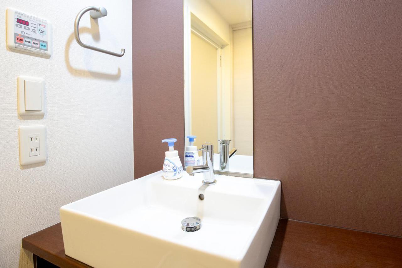 3Min Walk To Jr Okubu Sta. Sios2 Διαμέρισμα Τόκιο Εξωτερικό φωτογραφία